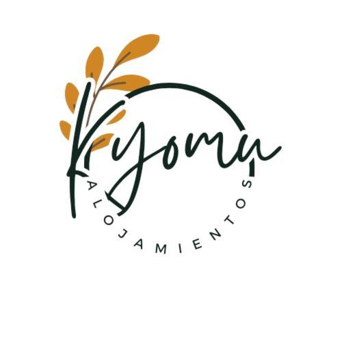 Alojamientos Kyomu El Sol La Laguna  Luaran gambar